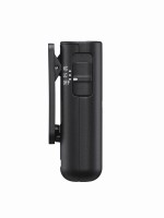 Zestaw mikrofonu bezprzewodowego SONY ECM-W3
