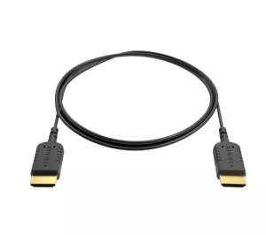 Kabel 8Sinn HDMI-HDMI 80 cm HyperThin