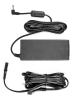 Zasilacz sieciowy Yongnuo  - 19 V / 5 A, wtyk DC 5,5 / 2,5 mm 