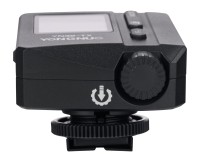 Kontroler radiowy Yongnuo YN32-TX do Sony 