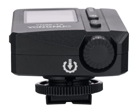 Kontroler radiowy Yongnuo YN32-TX do Sony 