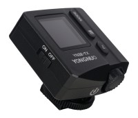 Kontroler radiowy Yongnuo YN32-TX do Sony 
