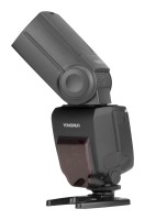 Lampa błyskowa Yongnuo YN685EX-RF do Sony 