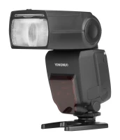 Lampa błyskowa Yongnuo YN685EX-RF do Sony 
