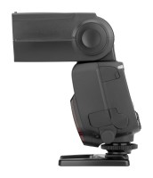Lampa błyskowa Yongnuo YN685EX-RF do Sony 