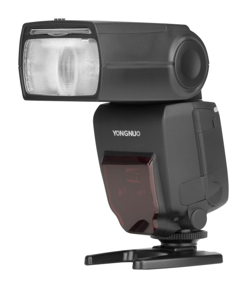 Lampa błyskowa Yongnuo YN685EX-RF do Sony 