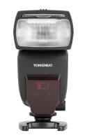 Lampa błyskowa Yongnuo YN685EX-RF do Sony 
