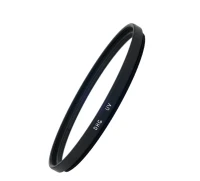 Filtr Marumi filtr DHG UV (L370) 86 mm