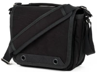 ThinkTank Retrospective 4 V2.0 Black