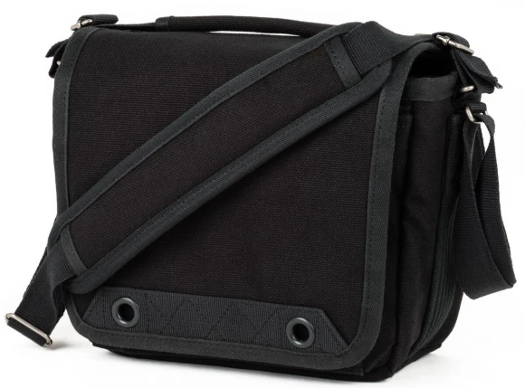 ThinkTank Retrospective 4 V2.0 Black