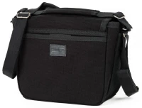 ThinkTank Retrospective 4 V2.0 Black