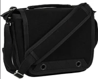 ThinkTank Retrospective 4 V2.0 Black