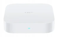 Centralka inteligentnego domu Xiaomi Mi Smart Home Hub 2 ZigBee Wi-Fi