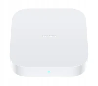 Centralka inteligentnego domu Xiaomi Mi Smart Home Hub 2 ZigBee Wi-Fi