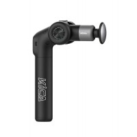 Masażer wibracyjny FeiyuTech KiCA EVO - czarny