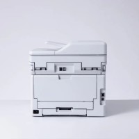 Urządzenie wielofunkcyjne Brother MFC-L3760CDW Color All-in-One LED Printer with Fax