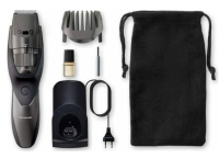 Trymer do brody Panasonic ER-GB44 Wet & Dry