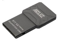 Adapter dysku Zitay XS-118 do konsoli Xbox Series X/S / M.2 NVMe SSD