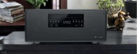 Mikrowieża Muse Radio M-695 DBT USB port AUX in FM radio