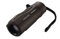 Monokular Eschenbach Adventure M 8x25 + GRATIS Torba fotograficzna 