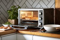 Piekarnik Elektryczny CAMRY CR6018 35L 1500W