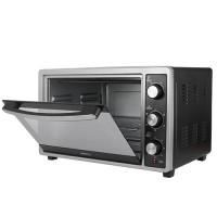 Piekarnik Elektryczny CAMRY CR6018 35L 1500W