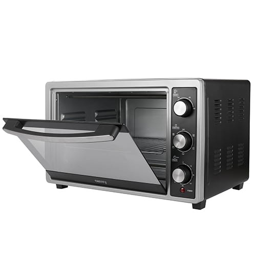 Piekarnik Elektryczny CAMRY CR6018 35L 1500W