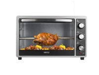 Piekarnik Elektryczny CAMRY CR6018 35L 1500W