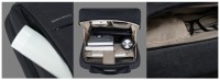 Plecak Xiaomi City Backpack 2 Dark Gray do 20 l odcienie szarości