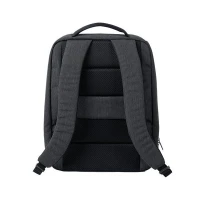 Plecak Xiaomi City Backpack 2 Dark Gray do 20 l odcienie szarości