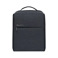 Plecak Xiaomi City Backpack 2 Dark Gray do 20 l odcienie szarości