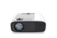 Projektor Philips NeoPix Easy NPX440 FULL HD LED
