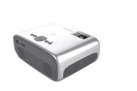 Projektor Philips NeoPix Easy NPX440 FULL HD LED
