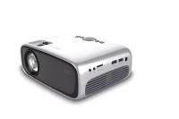 Projektor Philips NeoPix Easy NPX440 FULL HD LED
