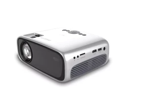 Projektor Philips NeoPix Easy NPX440 FULL HD LED