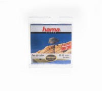 Hama CIR PL 62mm filtr polaryzacyjny kołowy