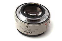 Wypozyczenie Canon EF 1.4x III extender