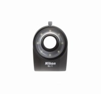 Używany Nikon Macro Cool-Light SL-1 