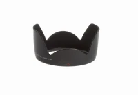 Używana osłona przeciwsłoneczna zamiennik Canon  EW-63II (28mm, 28-105mm)|017944|