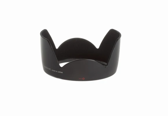 Używana osłona przeciwsłoneczna zamiennik Canon  EW-63II (28mm, 28-105mm)|017944|