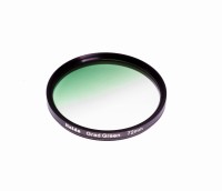  Filtr Haida grad green 72mmm |017954|