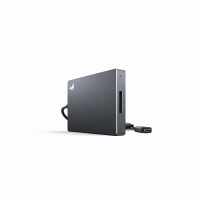 Czytnik kart pamięci Angelbird CFexpress Typ A Card Reader CXA32PK