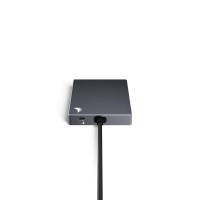 Czytnik kart pamięci Angelbird CFexpress Typ A Card Reader CXA32PK