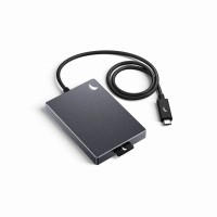 Czytnik kart pamięci Angelbird CFexpress Typ A Card Reader CXA32PK
