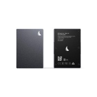 Czytnik kart pamięci Angelbird CFexpress Typ A Card Reader CXA32PK