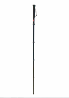 Monopod Psyche 8202 Basic 