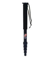 Monopod Psyche 8202 Basic 