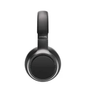 PHILIPS Bezprzewodowe słuchawki Hi-Fi TAH9505BK Series 9000