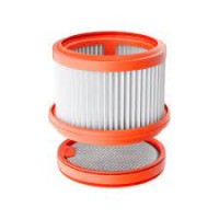 Filtr Xiaomi Vacuum Cleaner G9Plus/G10Plus Filter Kit