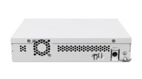 MikroTik Cloud Router Switch CRS310-1G-5S-4S+IN